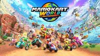 Nintendo Switch 2 games are going to be more expensive