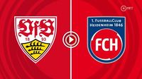 Stuttgart vs Heidenheim Prediction and Betting Tips