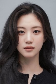 홍화연