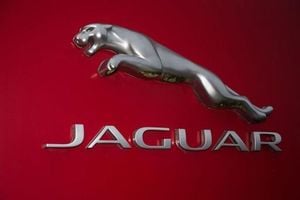 Jaguar Land Rover Factories Halted After Major Cyber Attack