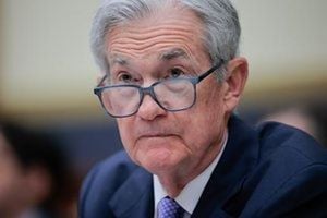 Fed Holds Rates Steady Amid Inflation And Tariff Fears