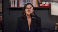 CBS’s 60 Minutes stunned by the question, “Why does the country think you’re biased?” - National Right to Life