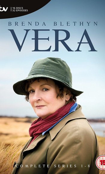 Vera