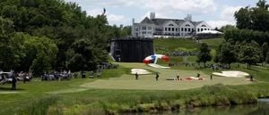 Secret Service Under Fire After Trump Club Security Breach