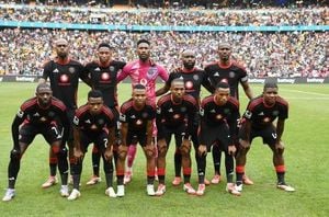 Pirates Face Off Against Struggling Arrows In Crucial Clash
