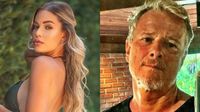 Saory Cardoso mostra preenchimento que acabou com seu namoro com Marcello Novaes