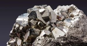 Australia Strengthens Its Global Position In Critical Minerals