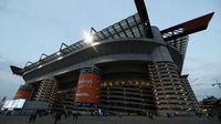Milan x Inter de Milão: horário e onde assistir à semi da Copa da Itália | CNN Brasil
