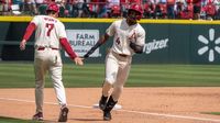 Arkansas baseball vs LSU score today: Live updates, game highlights, how to watch