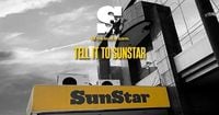 Tell it to SunStar: Donald Trump would’ve deserved the Nobel Prize