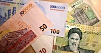 Iran’s rial hits record low of 1,074,000 per USD as Khamenei rejects direct nuclear talks