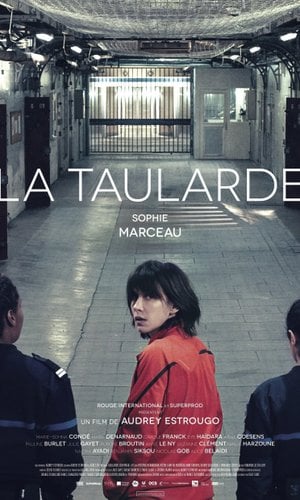 La Taularde