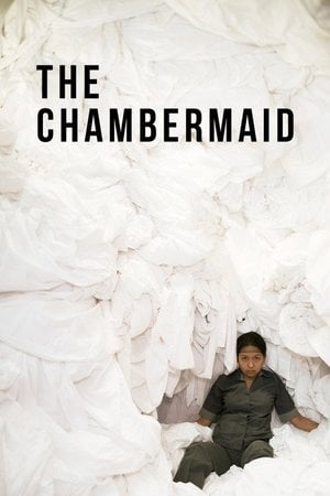 Oda Hizmetçisi