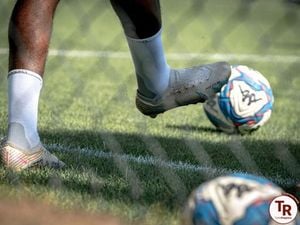 Carrarese Secures Safety Despite Loss To Mantova
