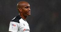Ex-Liverpool star Andre Wisdom opens up on shocking stabbing incident