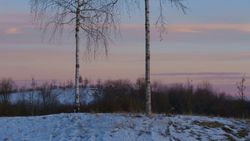 Antimatter Blackhole Model