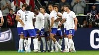 En México, ¿Qué canal transmite Estados Unidos vs Panamá por las Semifinales del Final Four de Concacaf Nations League 2025 y a qué hora es? | Goal.com México