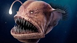 Meyve veren her bitki istilacı bir türdür!