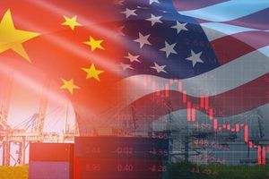 Bipartisan US Lawmakers Make Historic Beijing Visit