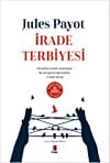 İrade Terbiyesi
