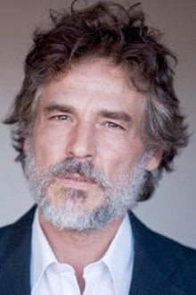Pablo Scola