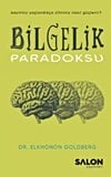 Bilgelik Paradoksu