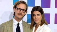 Gemeinsamer Post: Marie Nasemann und Sebastian Tigges geben ihre Trennung bekannt