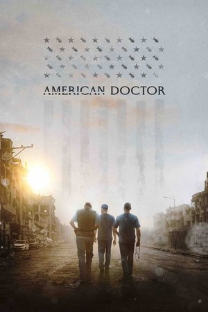 Amerikalı Doktor