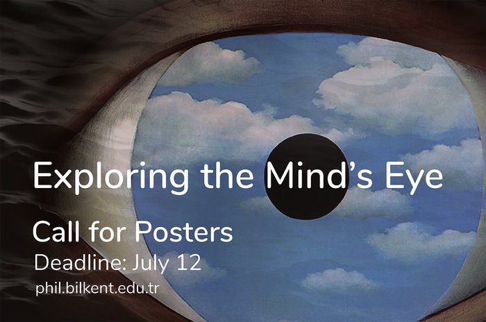 CFP: Interdisciplinary Conference on Imagination