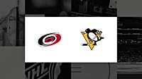 How to watch Hurricanes vs. Penguins: TV channel and streaming options for December 30
