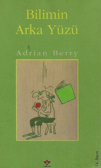 Bilimin Arka Yüzü