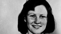Who was Helen Smith and how did the British nurse die in Saudi Arabia?