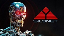 Yapay zeka'nın, insan kontrolünden çıktığı ilk nokta ne olabilir ve insanlar hangi hatayı yaptığında bağımsız olup skynet'e dönüşebilir?