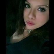 Müge Gül