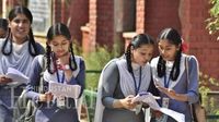 TS Inter Results 2025 Breaking: TSBIE to Release 1st, 2nd Year Scores by April 24 – Official Link & Memo Details