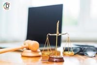 Diplomatic Ties: Kushner's Compassionate Outreach to Sarkozy