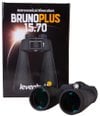 Levenhuk Bruno PLUS 15x70 Binoküler Dürbün