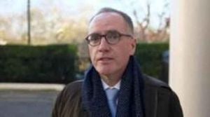 UK Treasury Committee Launches Inquiry Into OBR Role