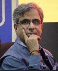 COP30: Business climate action continues, but falls short