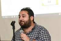 Staten Island Republican fires chief of staff over alleged text comments, including ‘I love Hitler’