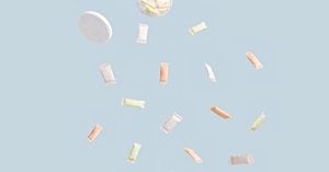 Fit Foods Secures Investment As Ultra Pouches Surge