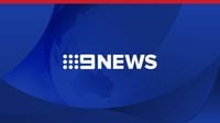 9News - Latest news and headlines from Australia and the world