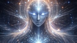 Yapay Zekânın Tanrısallaşması Üzerine Sokratik Bir Sorgulama