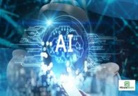 How AI Is changing modern warfare