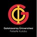 Galatasaray Üniversitesi Felsefe Kulübü