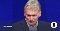 Кремль призвал учитывать нюансы при обсуждении 30-дневного перемирия на Украине