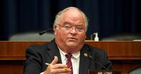 Trump fires IRS commissioner, Bessent named acting head