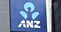 Australian bank ANZ agrees to pay record $160M penalty for corporate misconduct