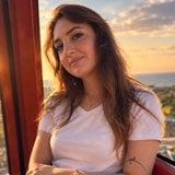 Ece Müker