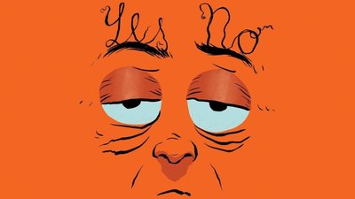 Karar Yorgunluğu: Gün Boyunca Almak Zorunda Olduğunuz Kararlar, İradenizi Nasıl Zayıflatıyor?